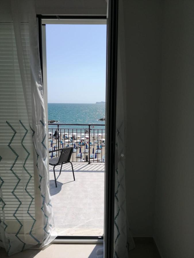 Tirreno Hotel Formia