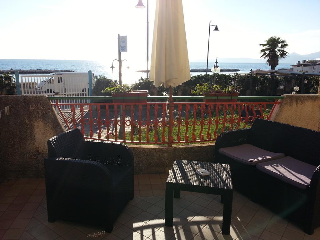 Tirreno 2*